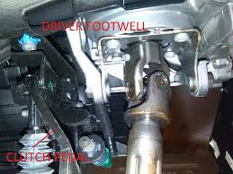 See P0180 repair manual