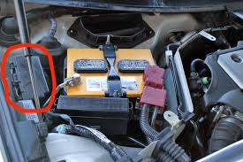 See P0180 repair manual