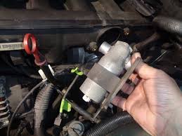 See P0180 in engine