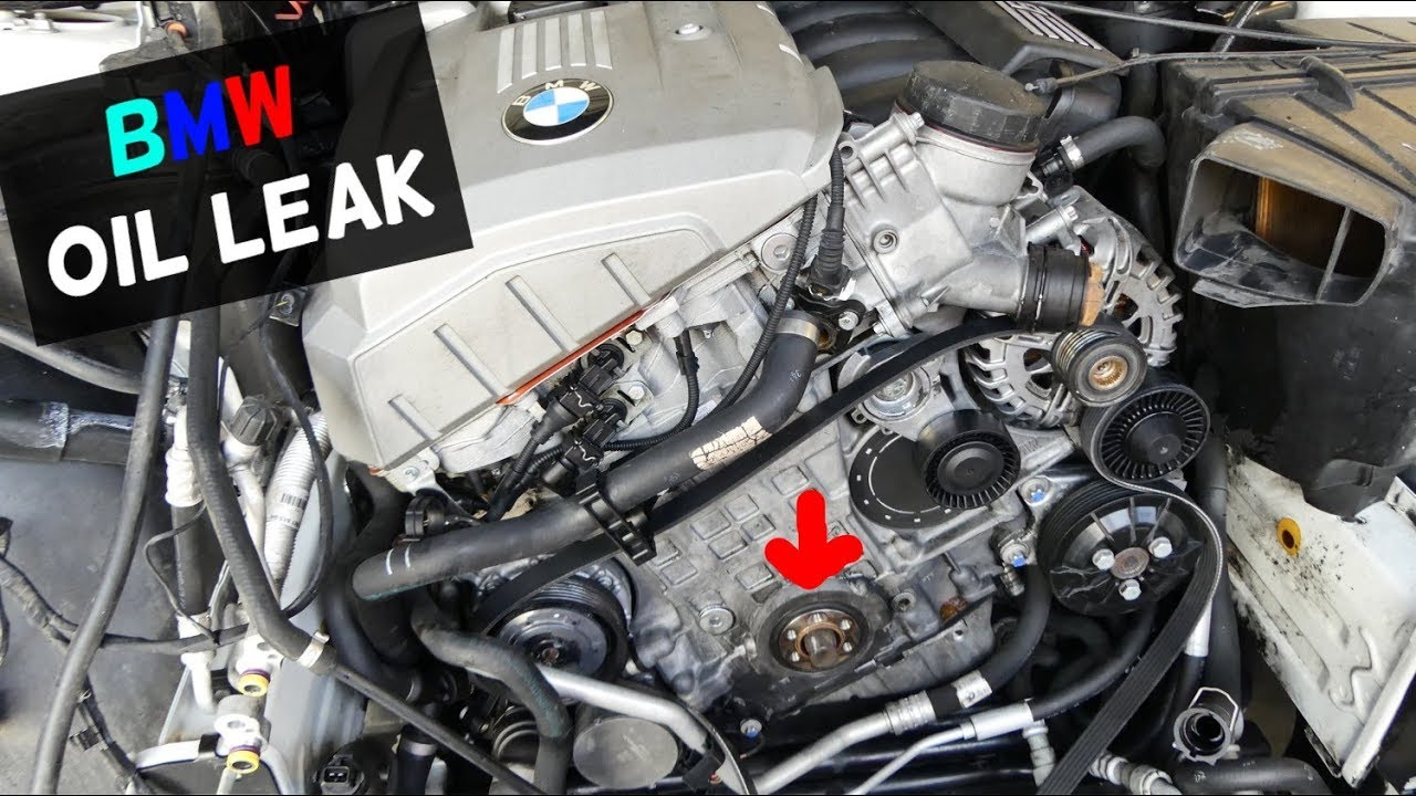 See P0180 in engine