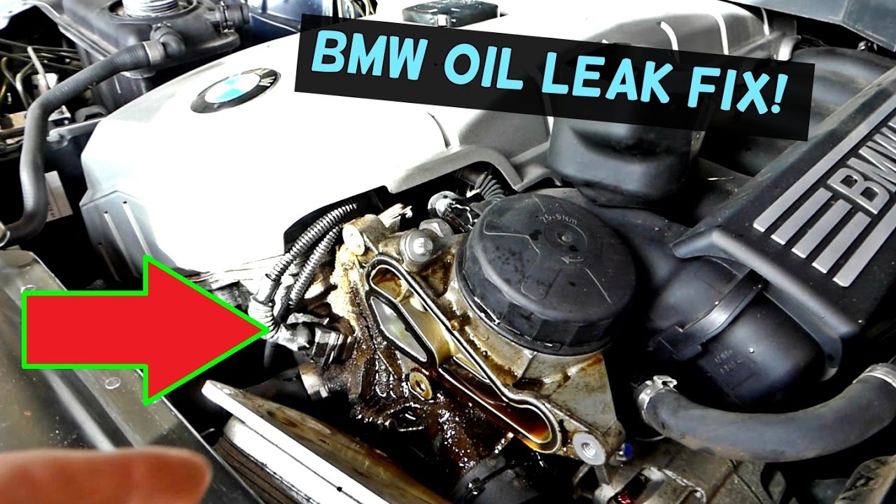 See P0180 in engine